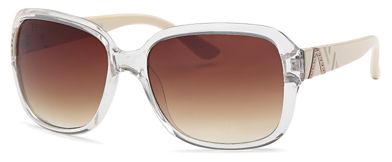 Square Fashion Wholesale Sunglasses - SH6649