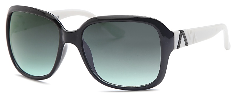 Square Fashion Wholesale Sunglasses - SH6649