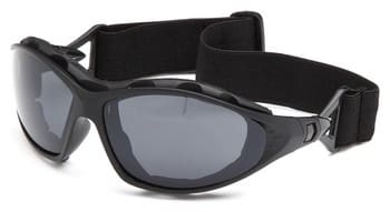 Wholesale Goggles - WG901