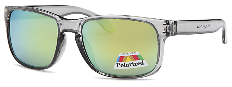 Polarized Wholesale - POL3170