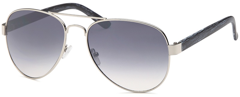 Aviator Wholesale Sunglasses - SH6712