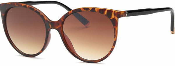 Fashion Wholesale Sunglasses - SH6718