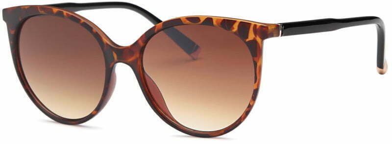 Fashion Wholesale Sunglasses - SH6718