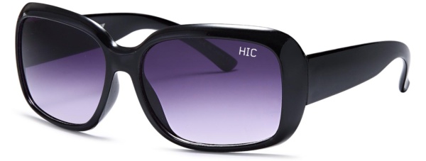 HIC HAWAIIAN - Kids Polarized Sunglasses