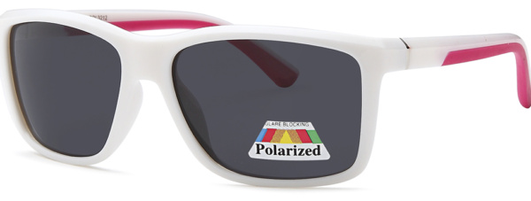 POL3212 - Polarized Wholesale Sunglasses