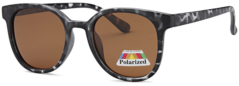 POL3213 - Polarized Wholesale Sunglasses