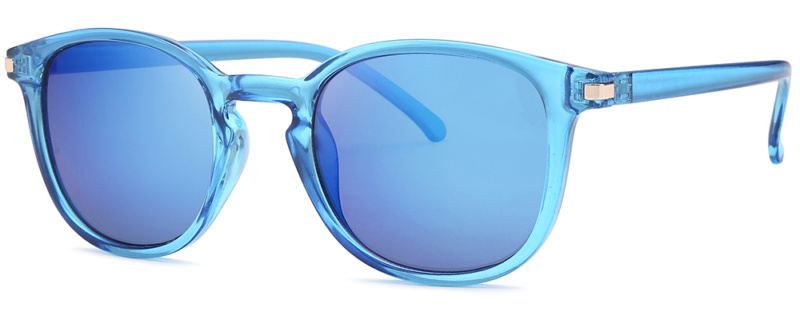 SOHO Fashion Wholesale Sunglasses - SH6809