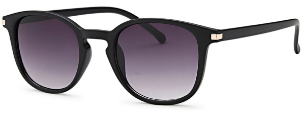 SOHO Fashion Wholesale Sunglasses - SH6809