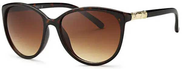 SOHO Fashion Wholesale Sunglasses - SH6812