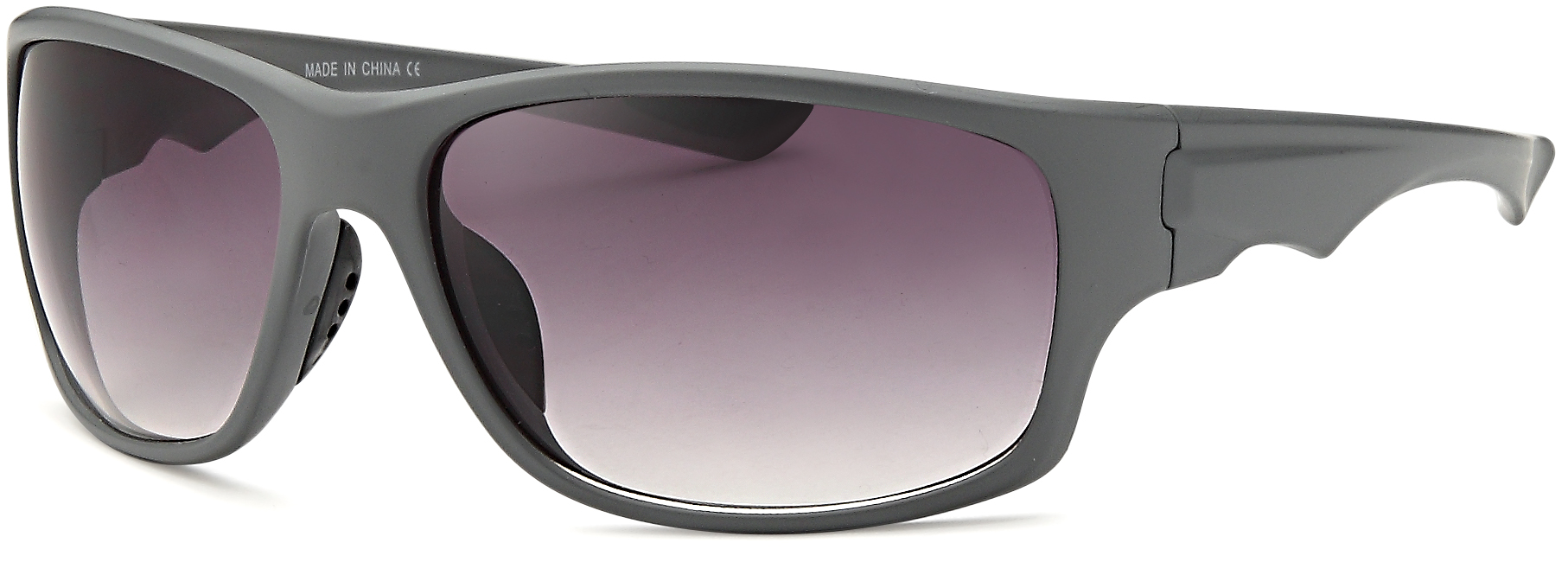 Wc7905 ⋆ West Coast Sunglasses Inc