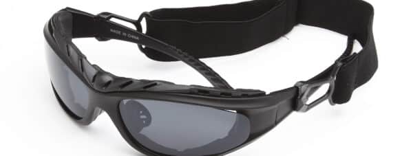 Wholesale Goggles - WG902