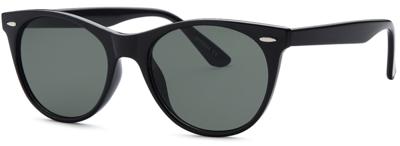 SOHO Fashion Wholesale Sunglasses - SH6824