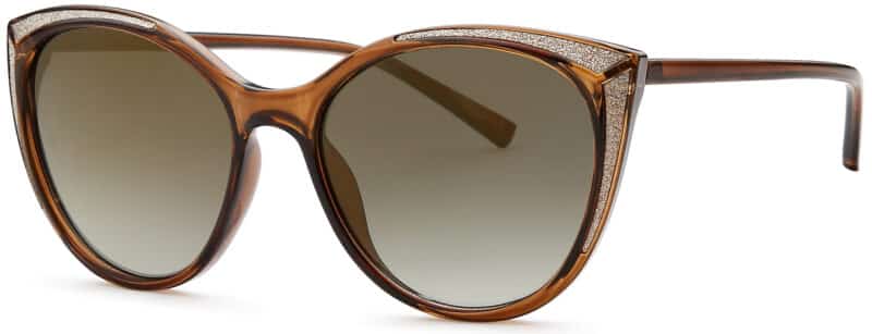 SOHO Fashion Wholesale Sunglasses - SH6835