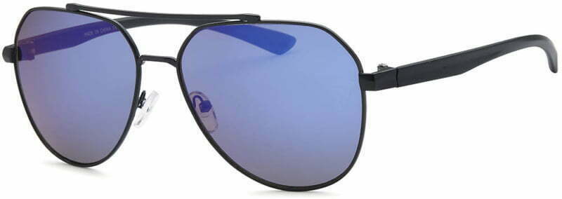 Aviator Wholesale Sunglasses - SH6839