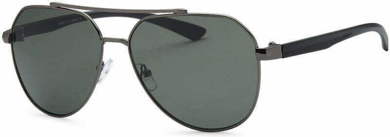 Aviator Wholesale Sunglasses - SH6839