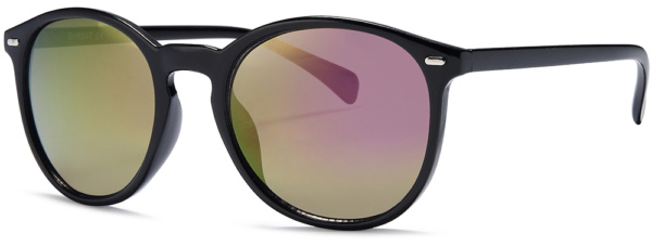 SOHO Fashion Wholesale Sunglasses - SH6847