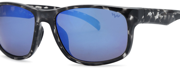WC7929 - Sport Wholesale Sunglasses