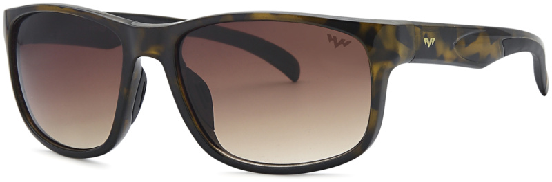 WC7929 - Sport Wholesale Sunglasses