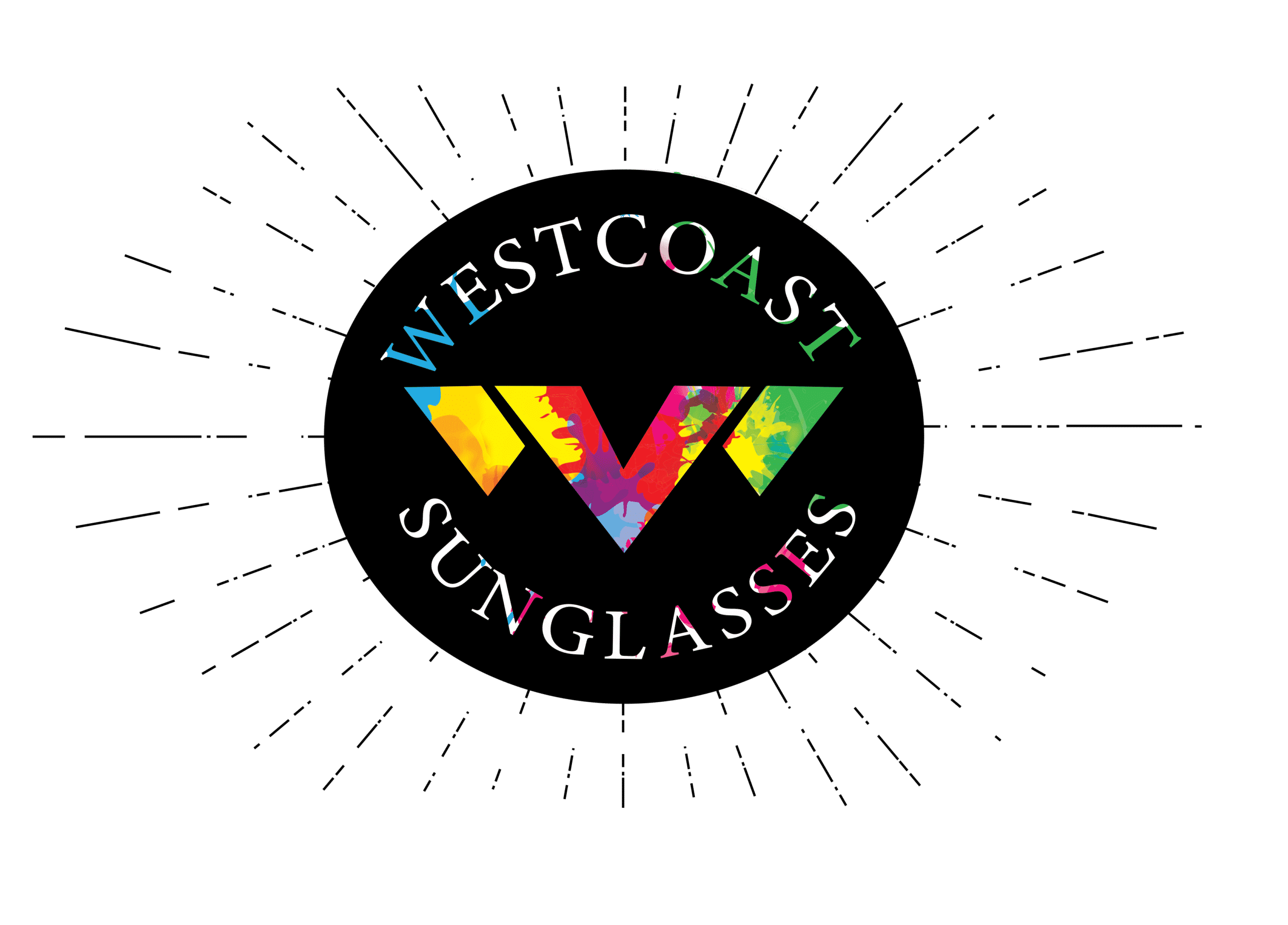 West Coast Sunglasses Inc.