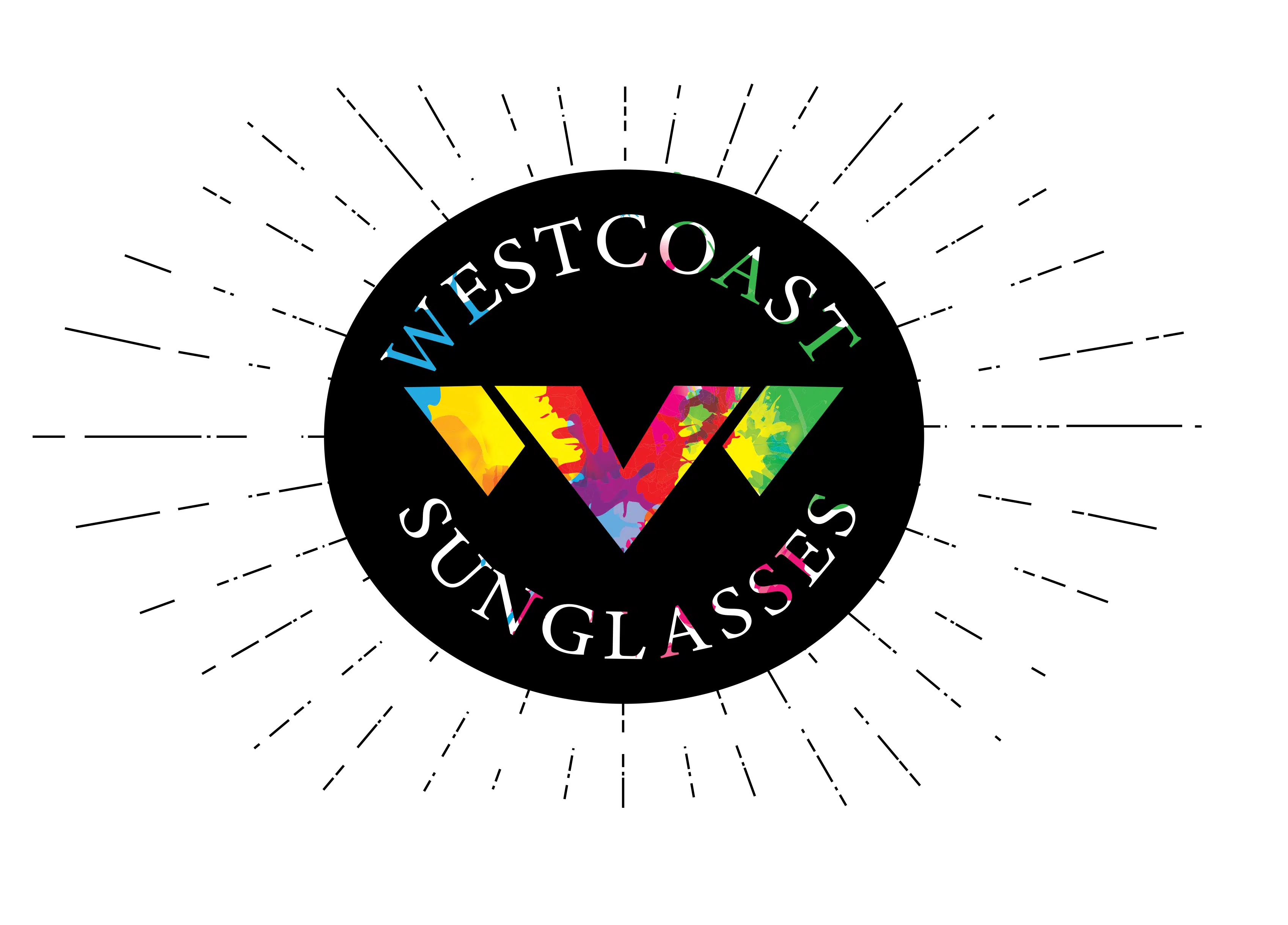 West Coast Sunglasses Inc.