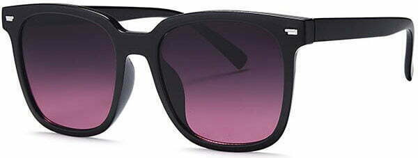 Fashion Wholesale Sunglasses - SH6862