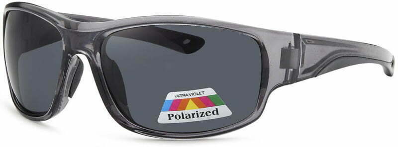 bulk sunglasses cheap wholesale price