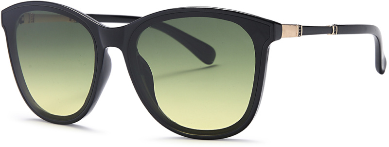 Fashion Wholesale Sunglasses - SH6883