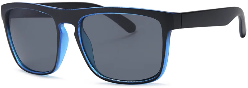 Square Wholesale Sunglasses - WC7940