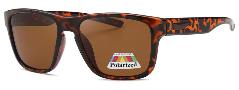 Polarized Wholesale Sunglasses – POL3203