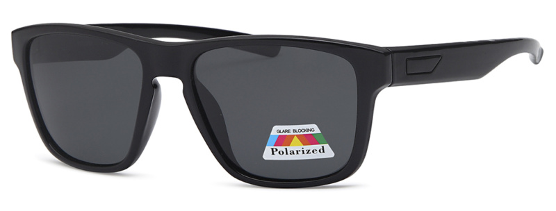 Polarized Wholesale Sunglasses – POL3203
