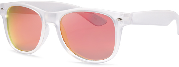 SOHO Fashion Wholesale Sunglasses - SH2216