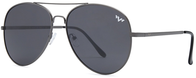 XL Sunglasses - Aviator