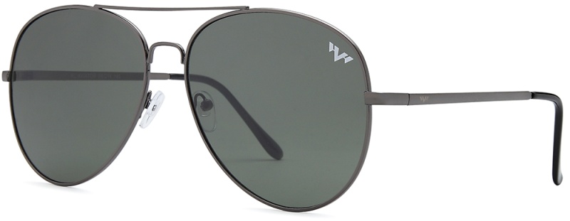 XL Sunglasses- Aviator