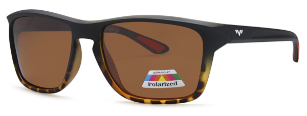 POL3251 - Polarized Wholesale Sunglasses