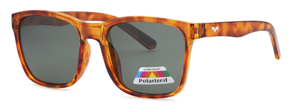 POL3253 - Polarized Wholesale Sunglasses