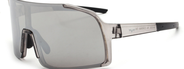 Mask Wholesale Sunglasses - SHM13