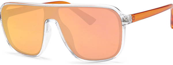 Mask Wholesale Sunglasses - SHM20