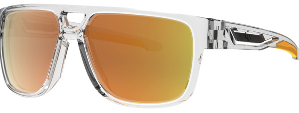 WC7941 - Sport Wholesale Sunglasses