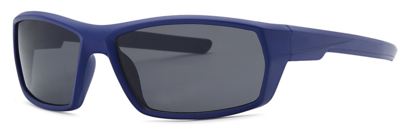 WK500 - Kids Wholesale Sunglasses