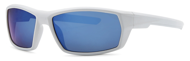 WK500 - Kids Wholesale Sunglasses